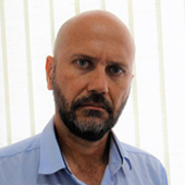 <b>Eduardo Braga Cesar Miné</b>