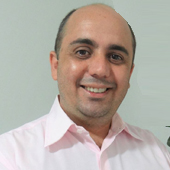 <b>Carlos Eduardo dos Santos</b>